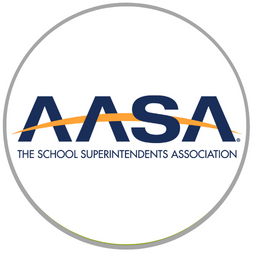 AASA logo